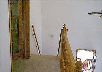 Thunderheart Hotel Custer Bagian luar foto