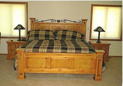 Thunderheart Hotel Custer Bagian luar foto
