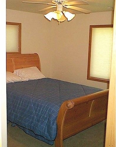 Thunderheart Hotel Custer Bagian luar foto