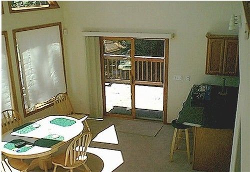 Thunderheart Hotel Custer Bagian luar foto