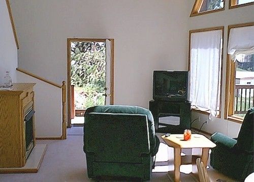 Thunderheart Hotel Custer Bagian luar foto