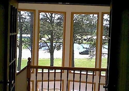 Thunderheart Hotel Custer Bagian luar foto